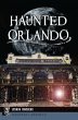 Haunted Orlando - Bild 1
