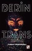 Derin Trans