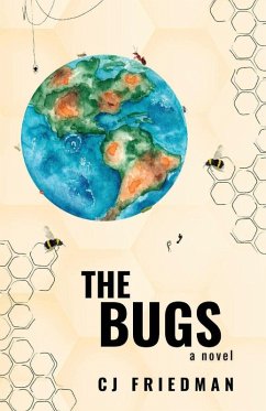 Cover The Bugs