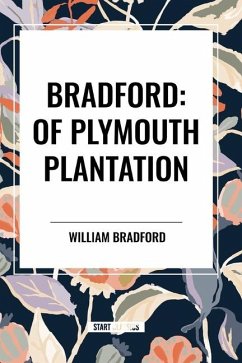 Bradford - Bradford, William