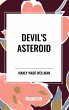 Devil's Asteroid - Bild 1