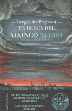 En busca del Vikingo Negro