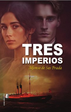 Tres imperios