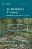 La enseñanza universal