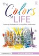 The Colors of Life - Bild 1