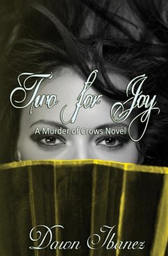 Cover Two for Joy
