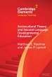 Sociocultural Theory and Second... - Bild 1