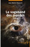 Le vagabond des mondes