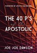 The 40 P's of the Apostolic - Bild 1