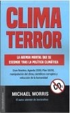 Clima Terror