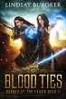 Blood Ties - Bild 1