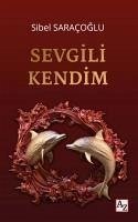 Sevgili Kendim - Saracoglu, Sibel