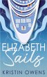 Elizabeth Sails - Bild 1