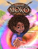 The Legend of Moko