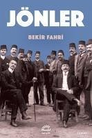 Jönler - Fahri, Bekir