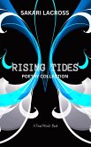 Rising Tides (A Final World, #1) (eBook, ePUB)