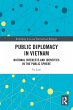 Public Diplomacy in Vietnam - Bild 1