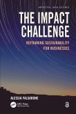 The Impact Challenge