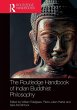 The Routledge Handbook of Indian... - Bild 1