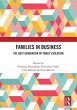Families in Business - Bild 1