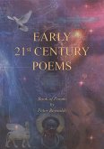 Early 21st Century Poems