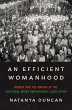 An Efficient Womanhood - Bild 1