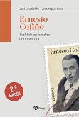 Ernesto Cofiño Ernesto Cofiño
