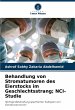 Behandlung von Stromatumoren des... - Bild 1