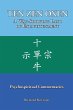 TEN ZEN OXEN A Way-Showing Path of... - Bild 1