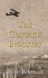 The Cottage Industry - Bild 1