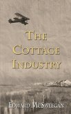 The Cottage Industry