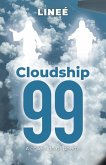 Cloudship 99 Cloudship 99