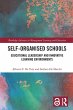 Self-Organised Schools - Bild 1