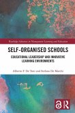 Self-Organised Schools