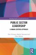 Public Sector Leadership - Bild 1