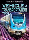 Vehicle & Transport Tech