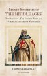Secret Societies of the Middle Ages - Bild 1