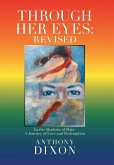 Through Her Eyes Through Her Eyes