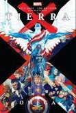 Tierra X Omega Omnibus
