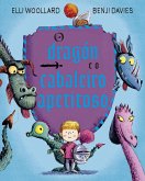 O dragón e o cabaleiro apetitoso O dragón e o cabaleiro apetitoso