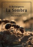 El hormiguero: La sombra El hormiguero: La sombra