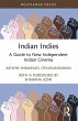 Indian Indies - Bild 1