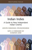 Indian Indies