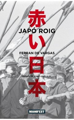 Cover Japó roig