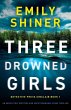 Three Drowned Girls - Bild 1