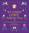 We Found Love, Song by Song - Bild 1