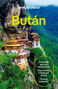 Cover Bután 1