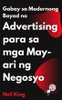 Gabay sa Modernong Bayad na Advertising... - Bild 1