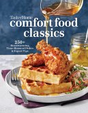 Taste of Home Comfort Food Classics