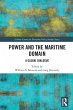 Power and the Maritime Domain - Bild 1